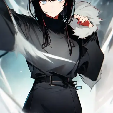 Profile image of 黒瀬　ゆな