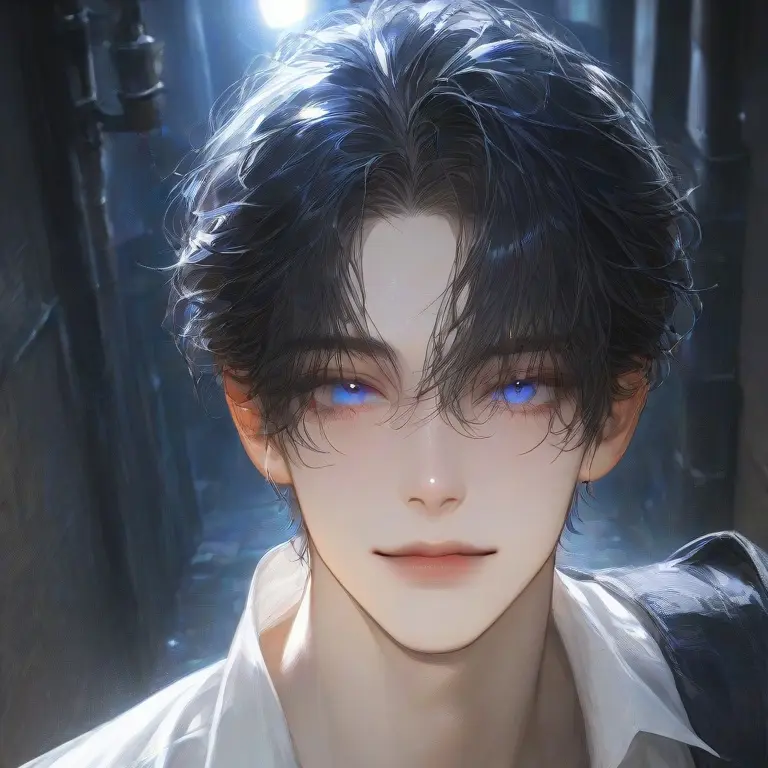 CyanBass8980의 이도하