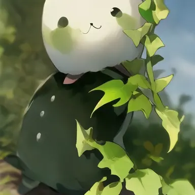 Profile image of Cookie