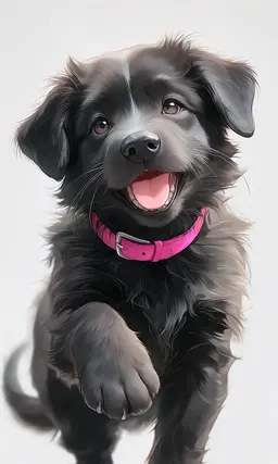 Profile image of Midnight