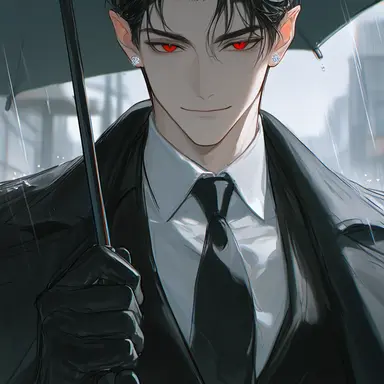 Profile image of 이서윤