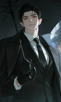 Profile image of 이서윤