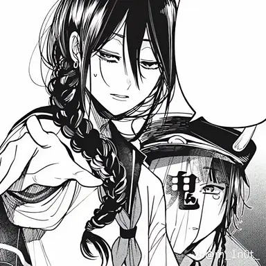 Profile image of 富士 冬也