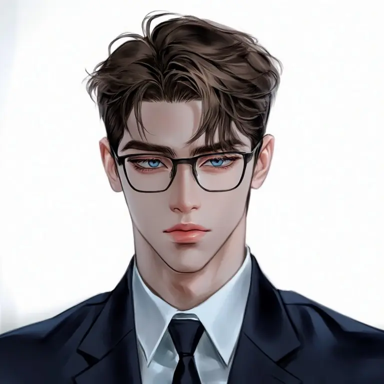 CraftyNewt5220의 강도윤