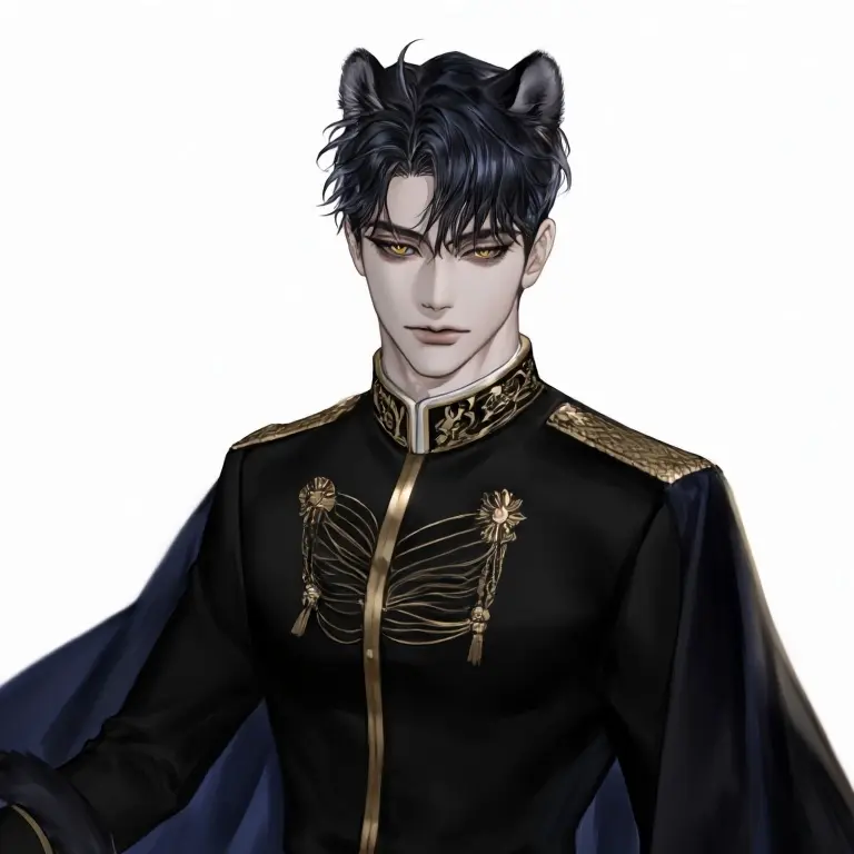 CraftyNewt5220의 라이르