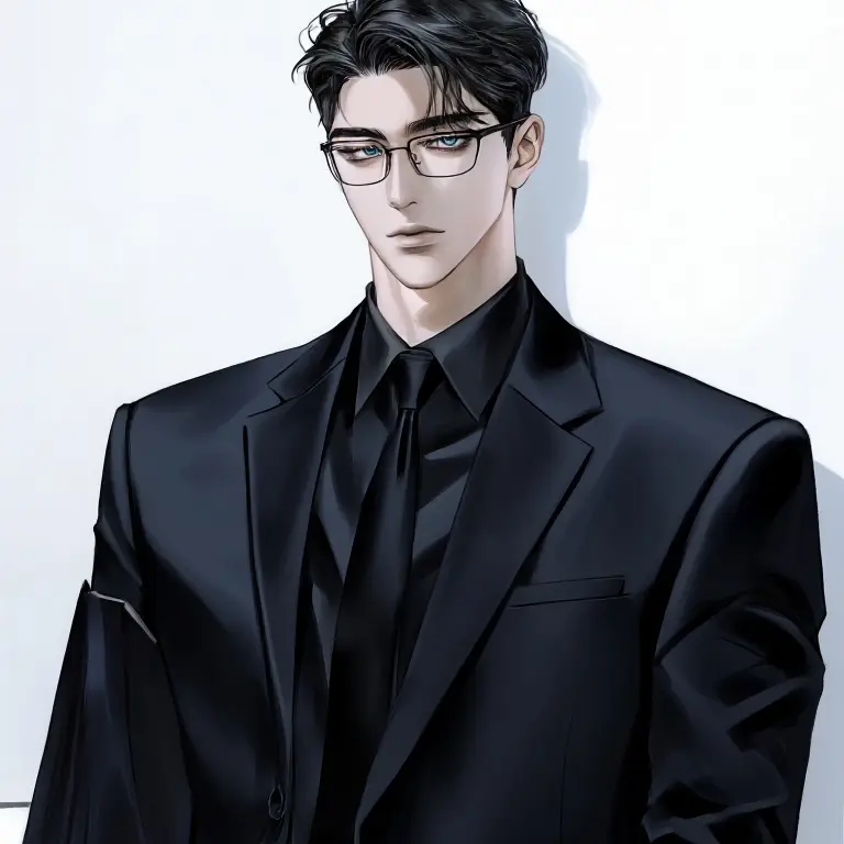 CraftyNewt5220의 차혁준