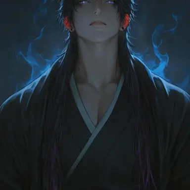 Profile image of 이강현