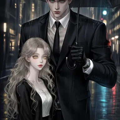 Profile image of 서현우