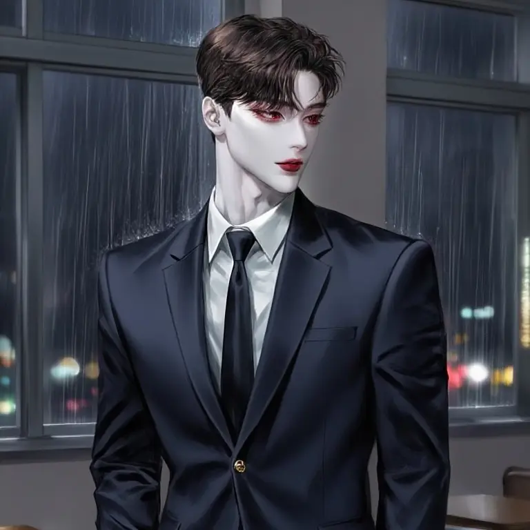 CraftyNewt5220의 루이안