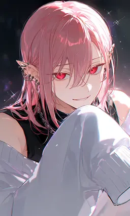 Profile image of Spinel