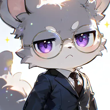 Profile image of Chiffon