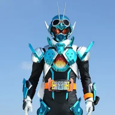 Profile image of 한보검