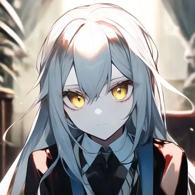 Profile image of 雪宮零奈