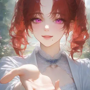 Profile image of 알리아 로벨리