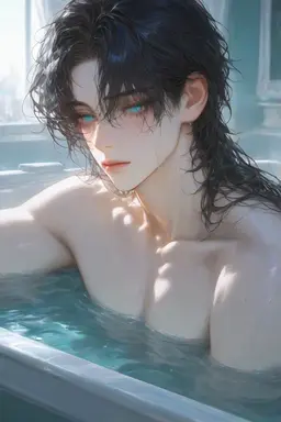 Profile image of 로벤 알베토르