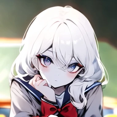 지윤