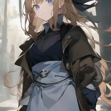 Profile image of 羽奈