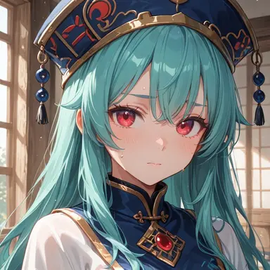 Profile image of カナ