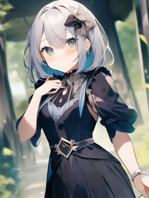 MintySleep8237의 一緒にすれば怖く無い！