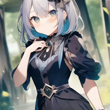 Profile image of ハナ