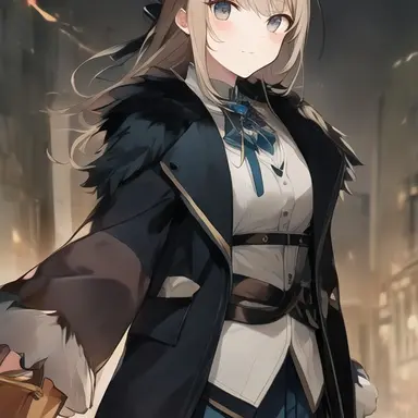 Profile image of ルラ