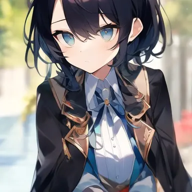 Profile image of ハルキ