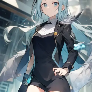 Profile image of サナエ