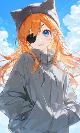 Profile image of 아키
