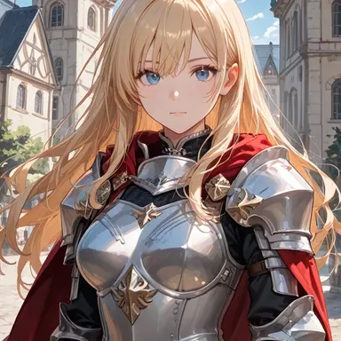 Profile image of ハル