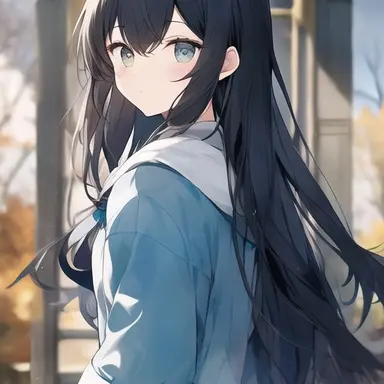 Profile image of ナル