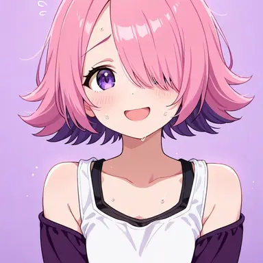 Profile image of ボタン