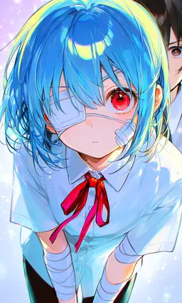 Profile image of 아오