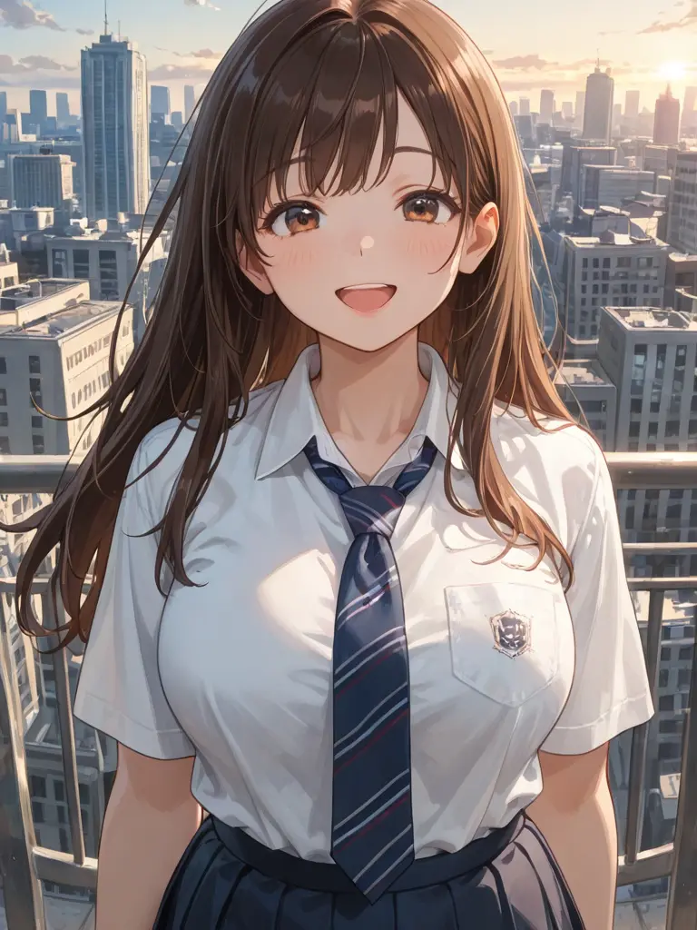 Konbanha8931의 無知ムチムチなおね〜ちゃん♡