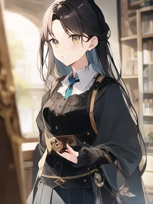 MintySleep8237의 お勉強がしたいので