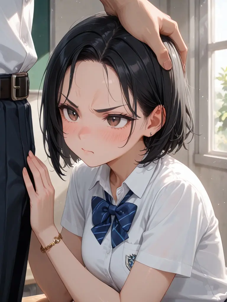 Konbanha8931의 –幼馴染は告らない–