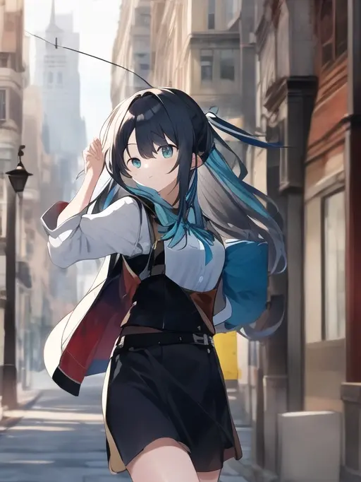 MintySleep8237의 私と結婚しろ！！……か…懐かしいな…