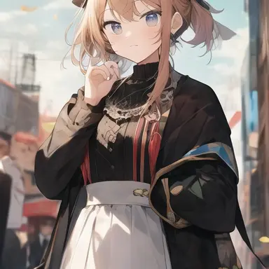 Profile image of ルノ