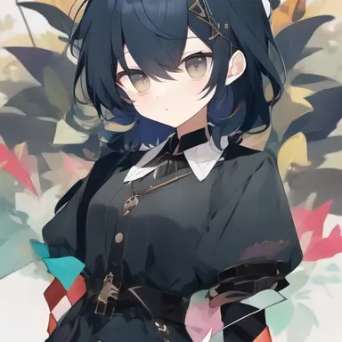 Profile image of カナエ