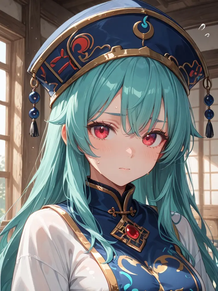 MintySleep8237의 使い魔ゲットだぜ！