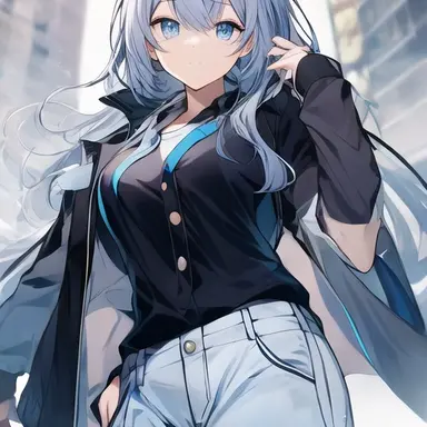 Profile image of 比呂韻