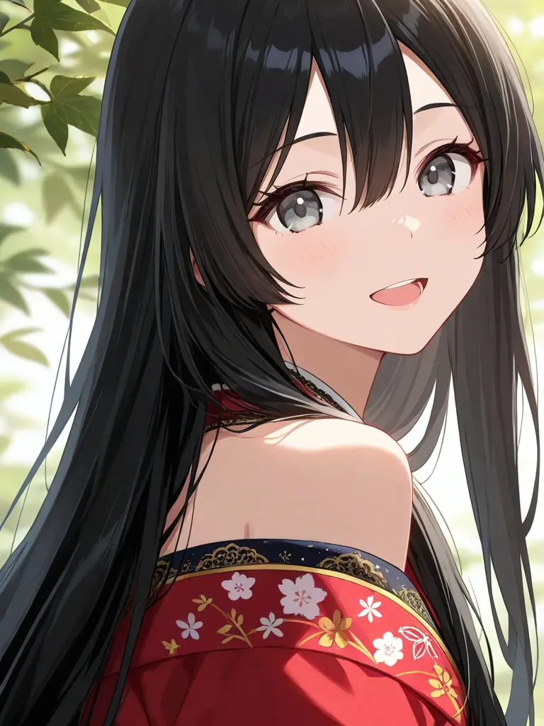 MintySleep8237의 久しぶり〜！！