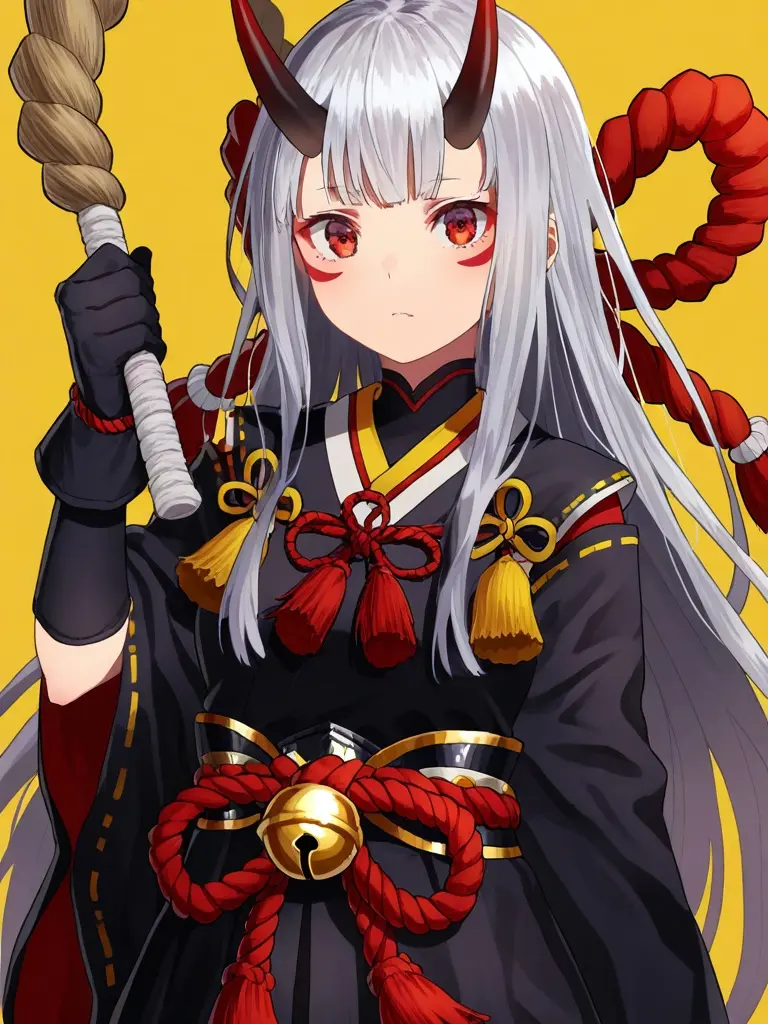 konbanha8931의 I-I'm gonna... I'm gonna die...
