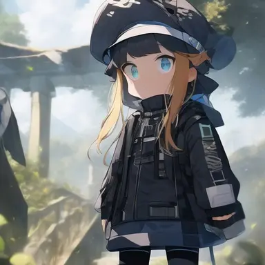 Profile image of カヤネ