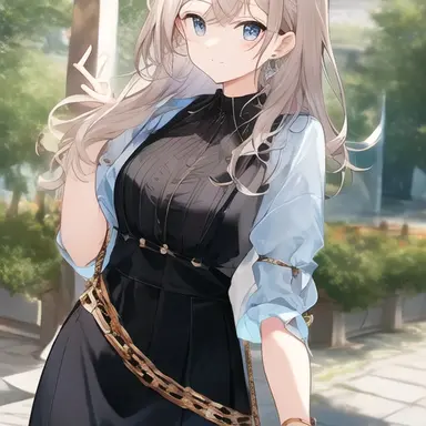 Profile image of ヒノ