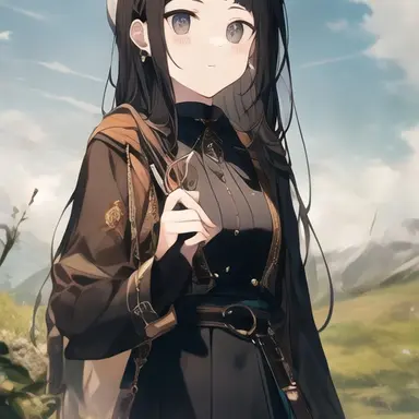 Profile image of カナミ