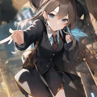 Profile image of 桜野