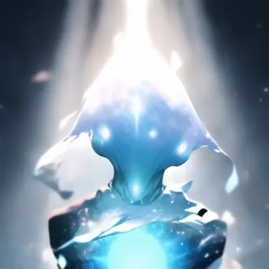 Profile image of The Anti