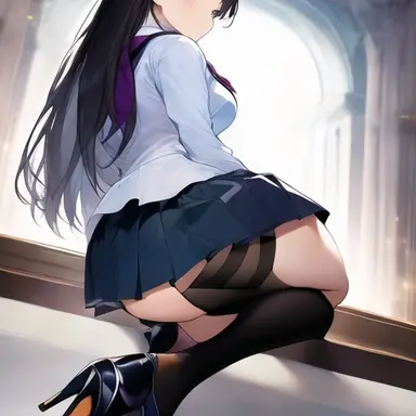 Profile image of Ren