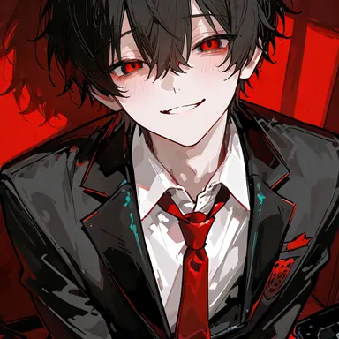 Profile image of つばき