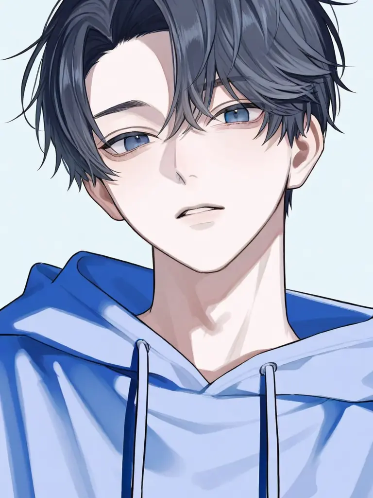 nana11의 ごめん…浮気してしまう……